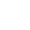 spotify logo