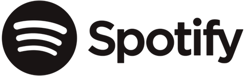 spotify logo