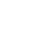 twitter logo